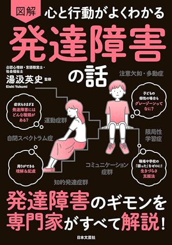 ＊3/8迄＊　発達促進ドリル全10巻　視知覚トレーニングカード全5巻　湯汲英史 発達促進ドリル | 鈴木出版株式会社